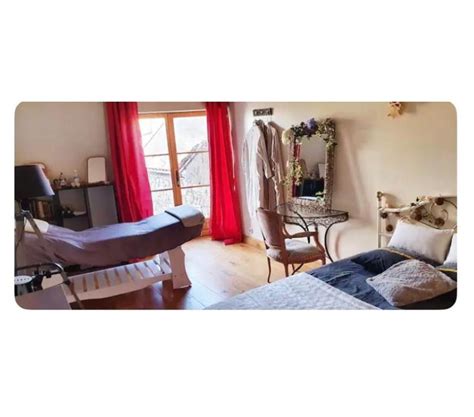 massage érotique nancy|Massage érotique